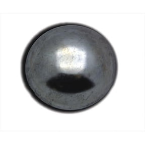 AP PRODUCTS 14127206 Dust Cap - Non Lubbed For 7K And 8K - Dc275