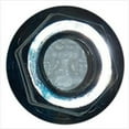 thumbnail image 1 of AP PRODUCTS 14134581 0.56 In. - 18 60 Degree Wheel Nut, 1 of 1