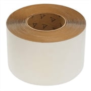 AP PRODUCTS 17413830 Sika Multiseal - White - 3 in. x 50 ft.