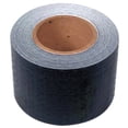 thumbnail image 1 of AP PRODUCTS BP6180, 1 of 2