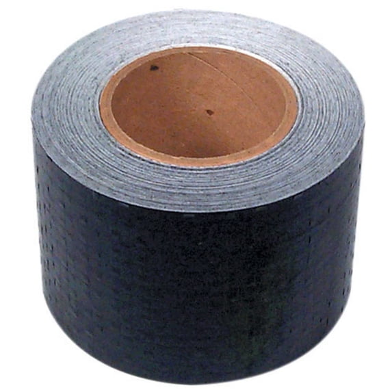 AP PRODUCTS BP6180