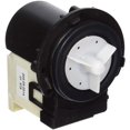 thumbnail image 1 of AP Parts Supply Compatible Washer Pump for LG 4681EA2001T, 1 of 3