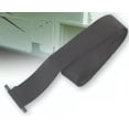 thumbnail image 1 of AP Products 006-201 Patio/Awning Pull Strap - 96", 1 of 3