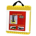 thumbnail image 1 of AP Products 007-87825 Super Dolly Bus Pads 2 Pack, 1 of 1