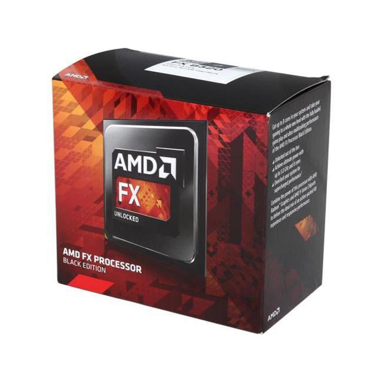 AP Products 008320 Trailer Wiring Cover to Use With 7Way Round Connector