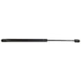 thumbnail image 1 of AP Products 010-051 Gas Prop, 19.69" Ext 7.87" - 100 lbs., 1 of 2