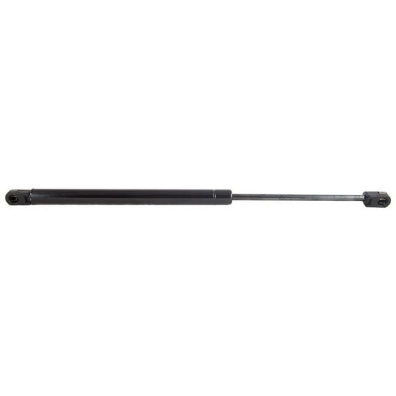AP Products 010-160 Gas Prop, 26.34" Ext 10.24" - 100 lbs.