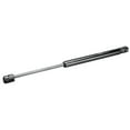 thumbnail image 1 of AP Products 010-162 Gas Prop, 26.34" Ext 10.24" - 74 lbs., 1 of 2