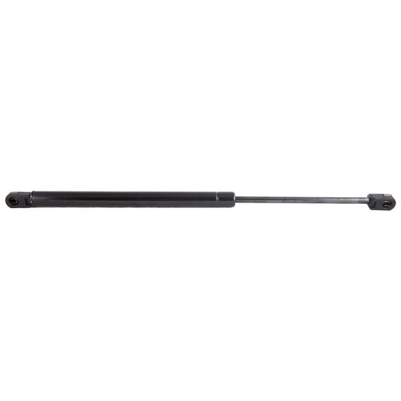 AP Products 010-169 Gas Prop, 19.67" Ext 7.87" - 40 lbs.