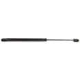 thumbnail image 1 of AP Products 010-169 Gas Prop, 19.67" Ext 7.87" - 40 lbs., 1 of 2