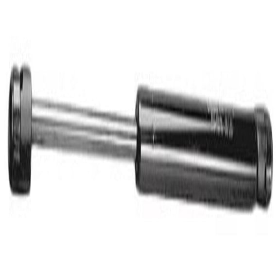 AP Products 010-171 Suspa ® EXTERIOR HARDWARE RV