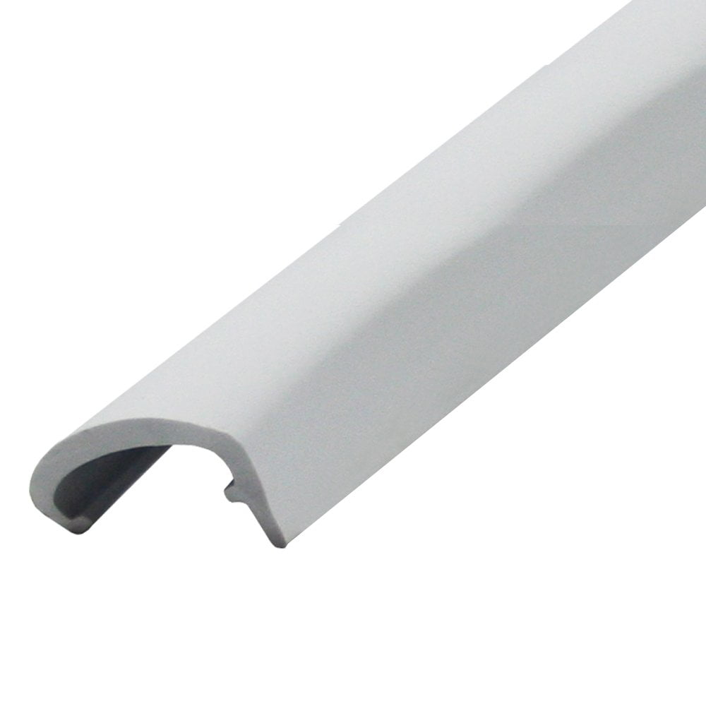 AP Products 011-150 RV MOLDING AND TRIM - Walmart.com