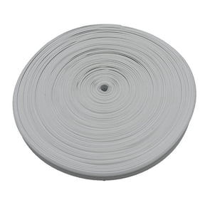 Rv Vinyl Trim Insert