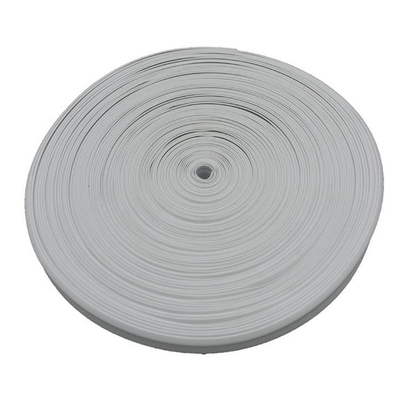 AP Products 011-311 Trim Molding Insert EXTERIOR HARDWARE RV