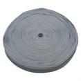thumbnail image 1 of AP Products 011-329 - RV Insert for Trim Molding, 1 of 2