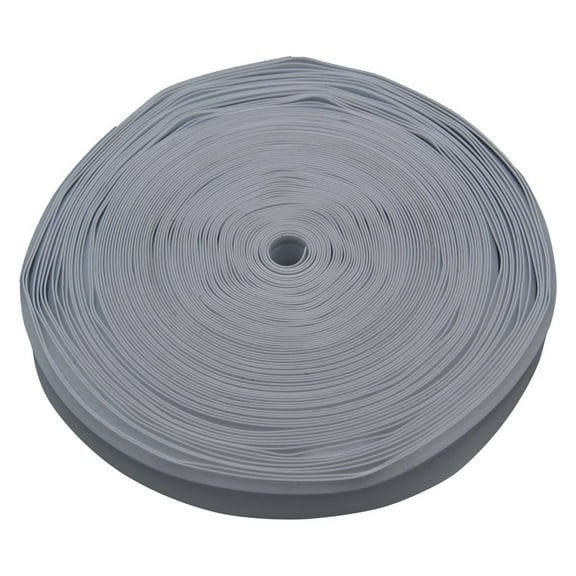 AP Products 011-329 - RV Insert for Trim Molding