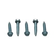 thumbnail image 1 of AP Products 012-TR500 8 X 1 8 x 1" MH/RV Hex Washer Head Screw 500 Pack, 1 of 2