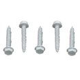 thumbnail image 1 of AP Products 012-TR500W 8X1-1/4 TOOLS & FASTENERS RV, 1 of 1