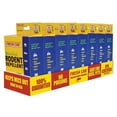 thumbnail image 1 of AP Products 020-128 Fresh Cab 8-Box Counter Display, 1 of 2