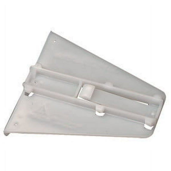 AP Products 013-110 Drawer Plate Only