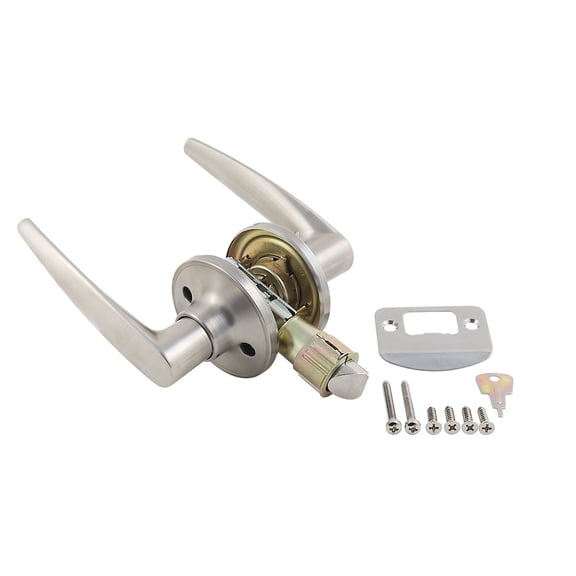 AP Products 013-230-SS DOOR LOCKS RV