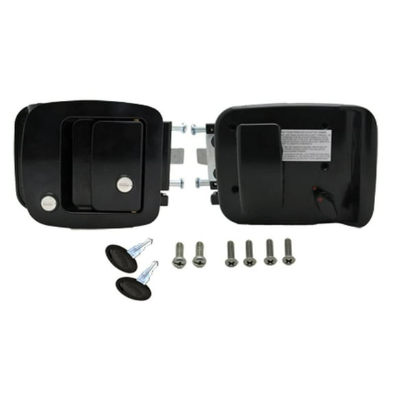 AP Products 013-257 RV Replacement Door Lock