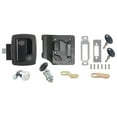 thumbnail image 1 of AP Products 013-6201 RV Door Lock Keyed Alike Kit - Standard Black, 1 of 3