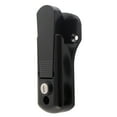 thumbnail image 1 of AP Products 013-680 Bauer Vise/Bar Lock - Black, 1 of 3