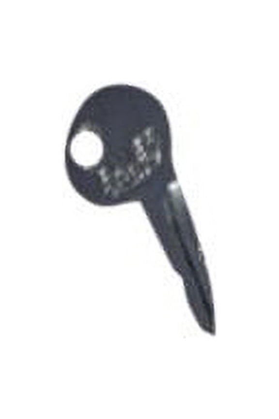 013-689009 - Bauer AE Series Replacement Keys (Key Code: 009)