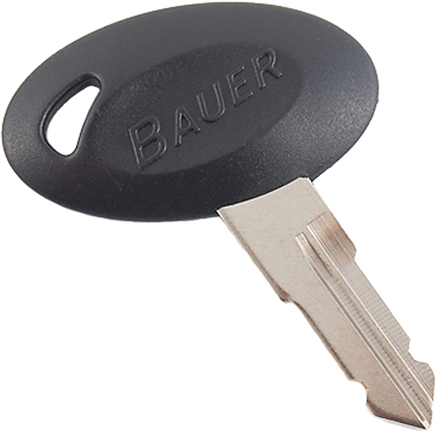 AP Products 013689760 RV Series PreCut Replacement Keys for Bauer