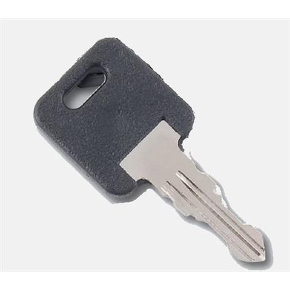 AP Products 013-691349 Replacement Key 349
