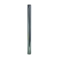 thumbnail image 1 of AP Products 013-939 RV Trailer Camper Hardware Pedestal Table Leg 27-1/2", 1 of 1