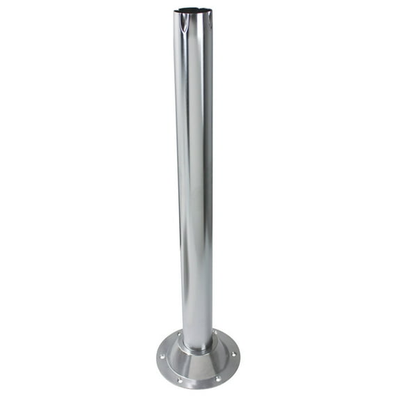 AP Products 013-951 29.5" Table Leg Post