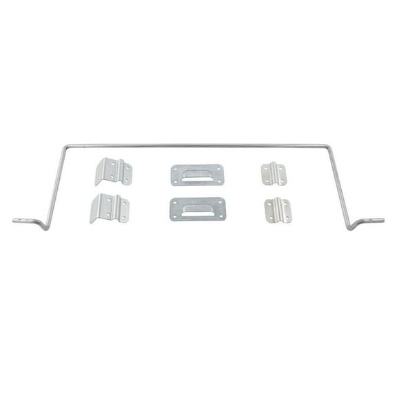 AP Products 013-957 Table Hinge Bracket Kit