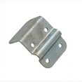 thumbnail image 1 of AP Products 013-961 Table Plate only for Table Hinge Bracket Kit, 1 of 2