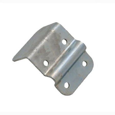 AP Products 013-961 Table Plate only for Table Hinge Bracket Kit