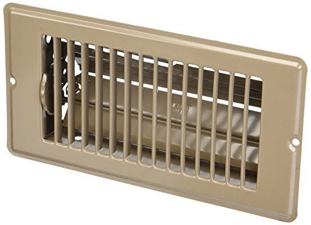 AP Products (013626) Floor Register