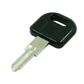 AP Products 013691432 Fastec Key