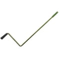 thumbnail image 1 of AP Products 014-119226 Standard Slide-Out and Landing Gear Crank Handle, 1 of 2