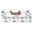 thumbnail image 1 of AP Products 014-122088-20 TRAILER BEARINGS, 1 of 2