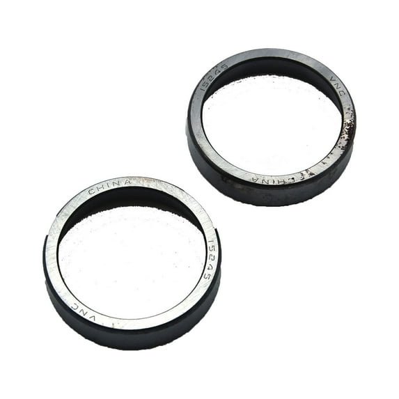 AP Products 014-126996-2 Outer Cup 15245 - Pack of 2