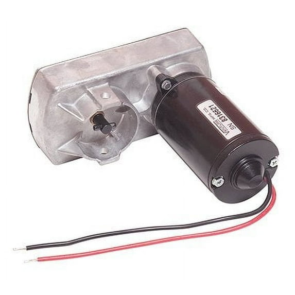 AP Products 014-132682 18:1 Venture RV Actuator Motor