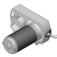 thumbnail image 1 of AP Products 014-136373 28:1 Venture RV Actuator Motor, 1 of 1