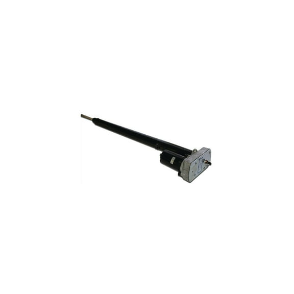 AP Products 014-168956 Slide Out Actuator 40"