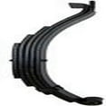 thumbnail image 1 of AP Products 014125203 Slip spring, 1 of 2