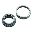 thumbnail image 1 of AP Products 0143500O Tapered Roller Bearing, 1 of 1