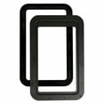 thumbnail image 1 of AP Products 015-2014782 Window Frame Inner & Outer, 1 of 2
