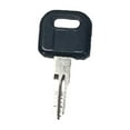 thumbnail image 1 of AP Products 015-269629 Blank Key, 1 of 2