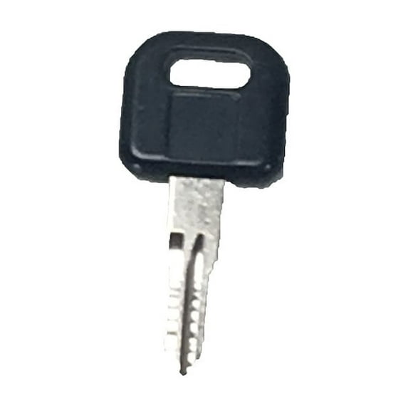AP Products 015-269629 Blank Key