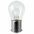 thumbnail image 1 of AP Products 016-02-1003 - BA15S Base S6 Incandescent Bulbs (1003), 1 of 1